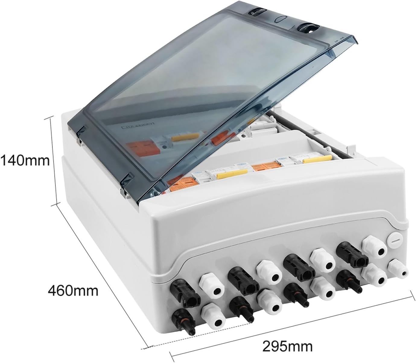 AM11 炭型電熱器 炉 置炉用 未使用 直径25cm 炭型野々田 取説栞 紙箱