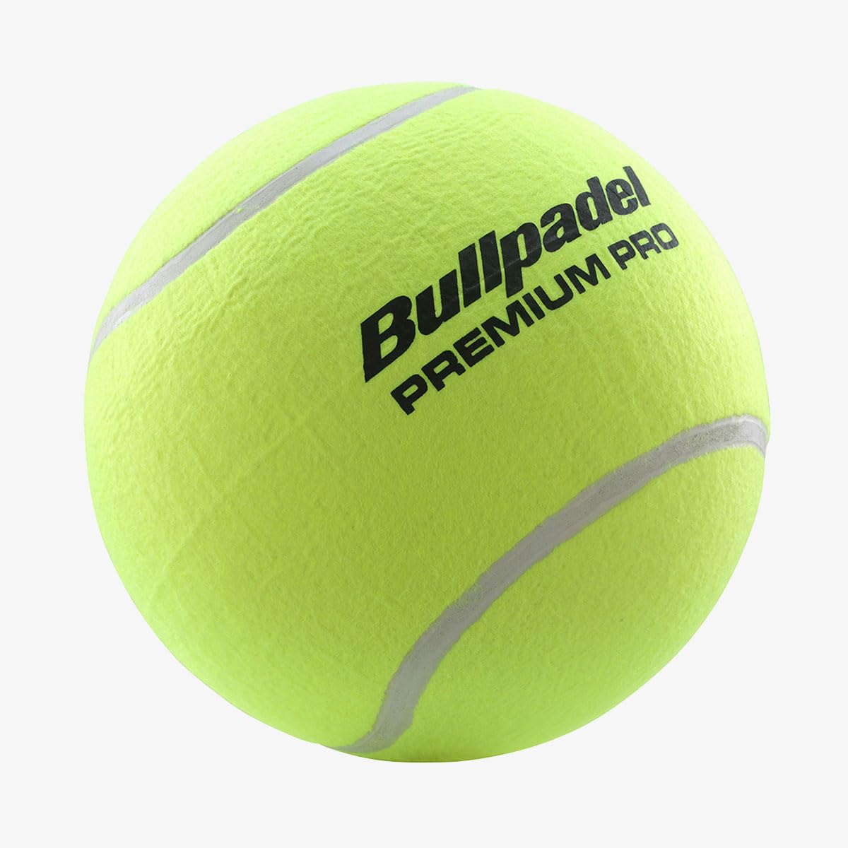 Bullpadel Carton avec 24 Boites Premium Pro