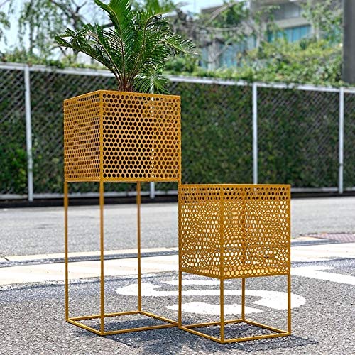 Amazon.co.jp: ダルトン(Dulton) 園芸用品 ハニカム メッシュ