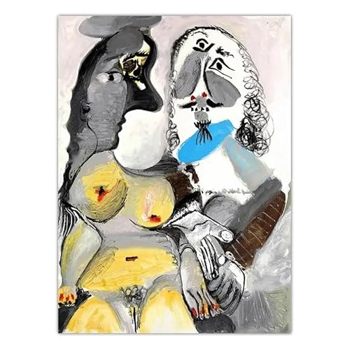 LȃpuEsJ\̃VAX|X^[ەǃA[gpuEsJ\LoXGƃvgkz[fR[V摜50x70cmt[Ȃ