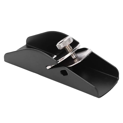 Herramientas de carpintero de recorte de madera de aleación de aluminio