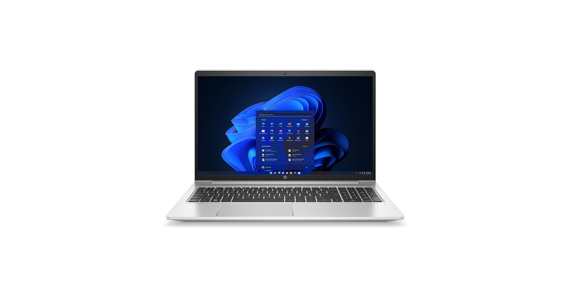 M46 美品 HP ProBook 450 G9 i5◆16◆256GB◆15 Amazon.com: HP ProBook 450 G9, 15.6