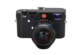 LAOWA FFⅡ 9mm F5.6 W-Dreamer Lマウント 超広角 Amazon.co.jp: Venus Laowa FFⅡ 9mm F5.6 W-Dreamer 超広角
