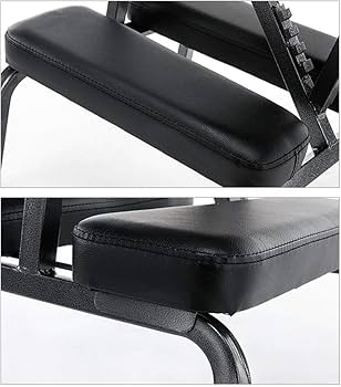 マッサージチェア、折りたたみ美容マッサージ、美容、治療、マッサージ 楽天市場】【P5倍!11.27 (木) 1:59まで】 クイックマッサージチェア