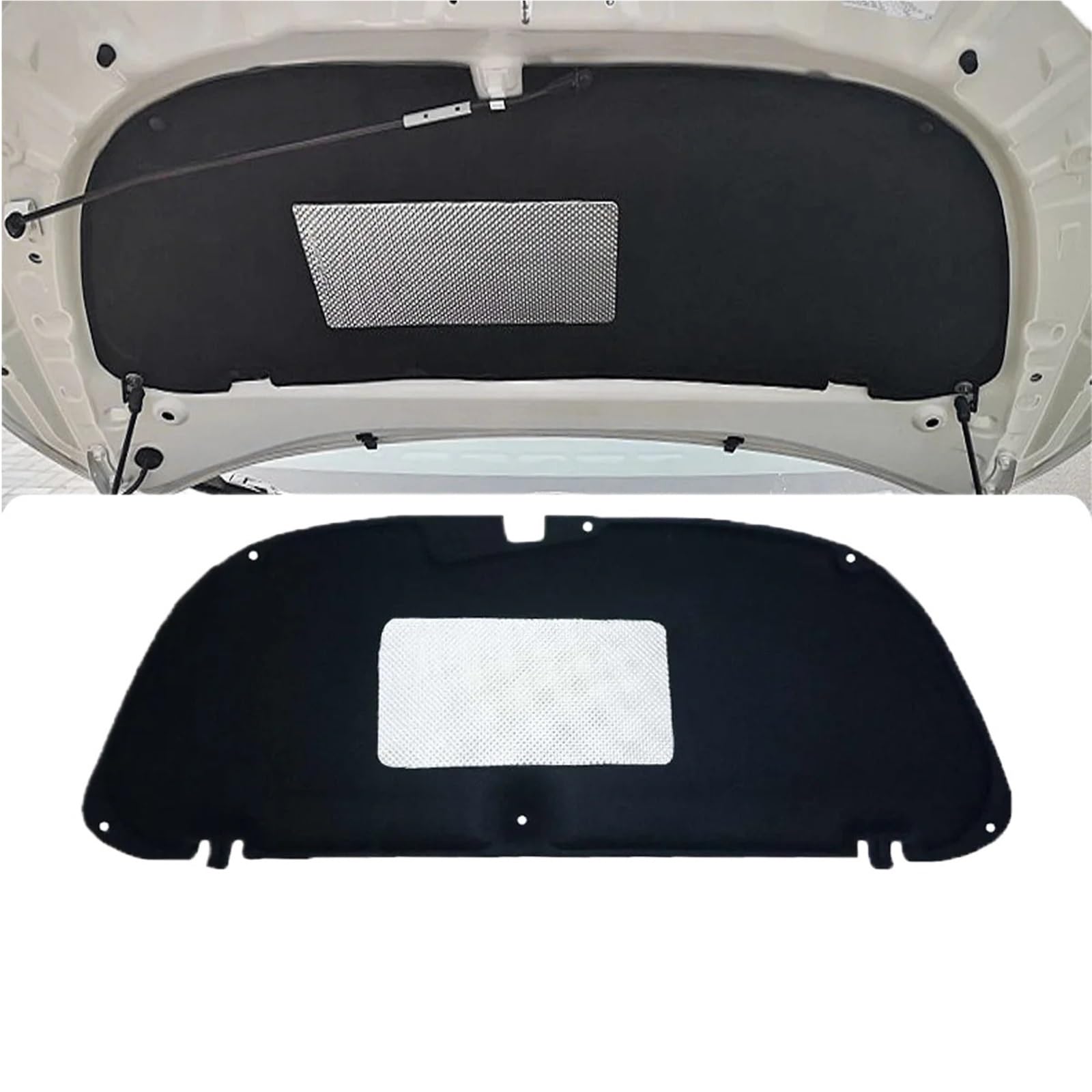 Zamiennik do Toyota Corolla 2019-2021