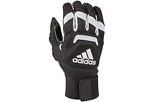 adidas Freak Max 2.0 Football Gloves for Adults