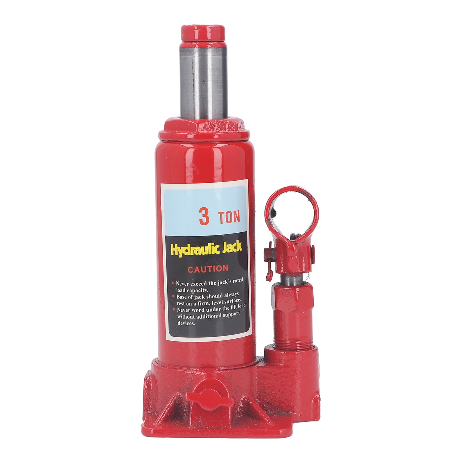 Lectrotab XKA Stainless Steel Trim Tab Kit w/One-Touch Control - ... [XKASL9X18]