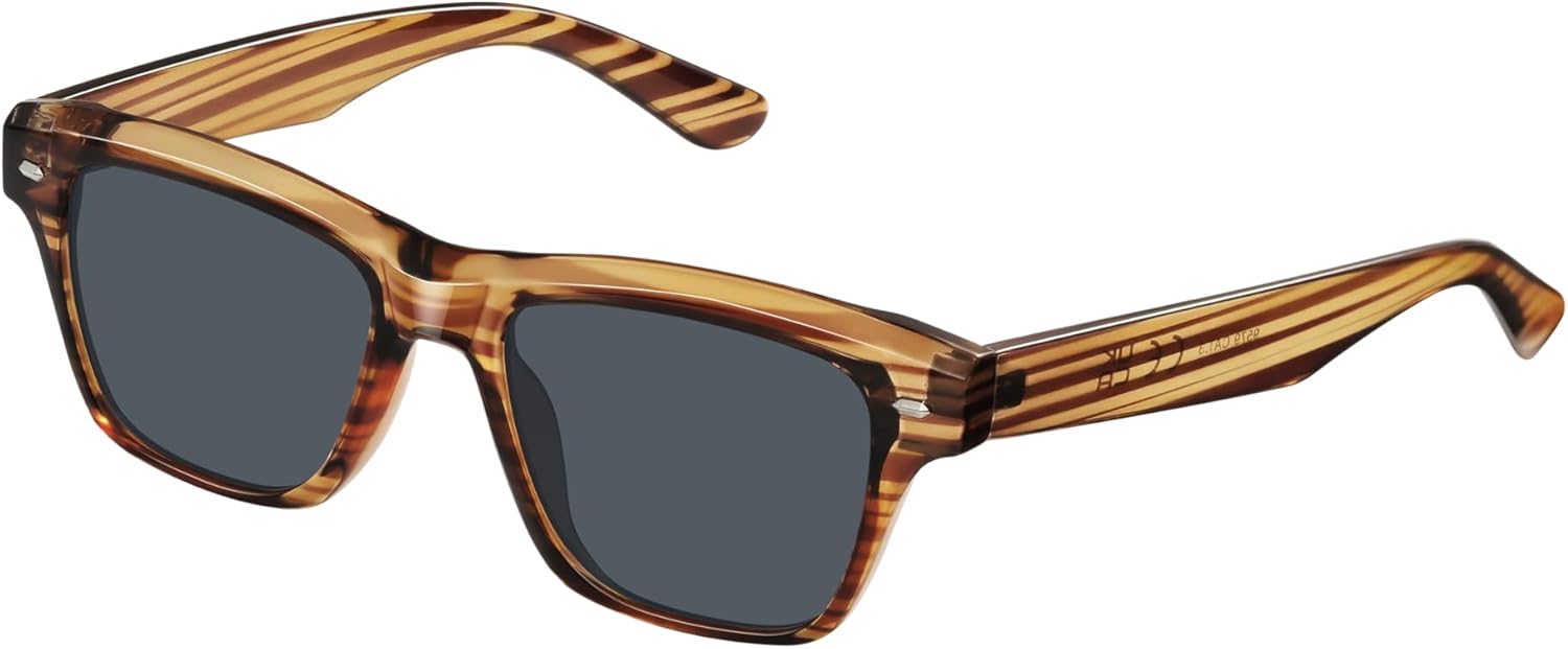 Classic Square Sunglasses for Women, Sunglasses for Women Trendy, Ladies Sun Glasses for Driving Travel Beach Classic Square Sunglasses for Women, Sunglasses for Women Trendy, Ladies Sun Glasses for Driving Travel Beach