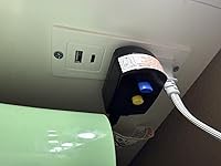 Review Image by cbcraw cbcraw