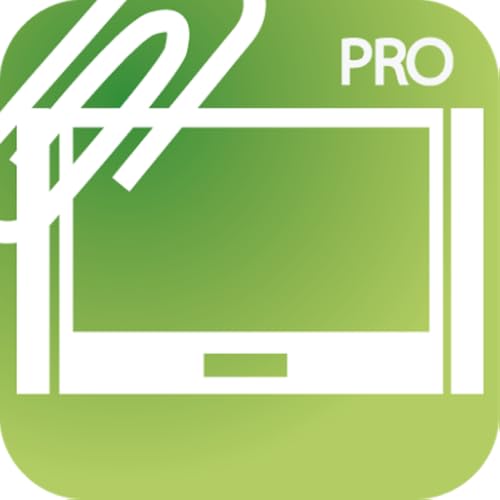 AirPin(PRO) - AirPlay/DLNA Receiver