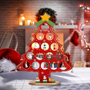 Amazon | CNCZJM クリスマスツリーミニツリー 卓上 オーナメント Amazon | CNCZJM クリスマスツリーミニツリー 卓上 オーナメント