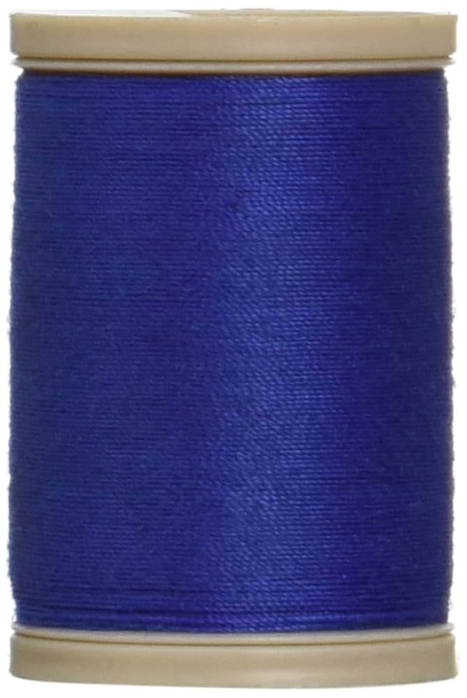 Amazon.com: COATS & CLARK S950-4270 Dual Duty XP Heavy