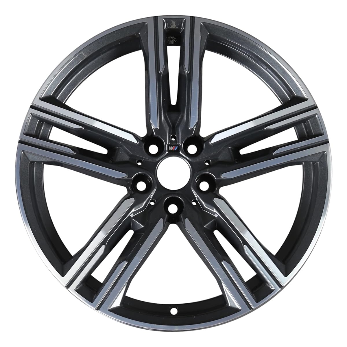 maaさま BMWタイヤホイール➃ maaさま BMWタイヤホイール➃