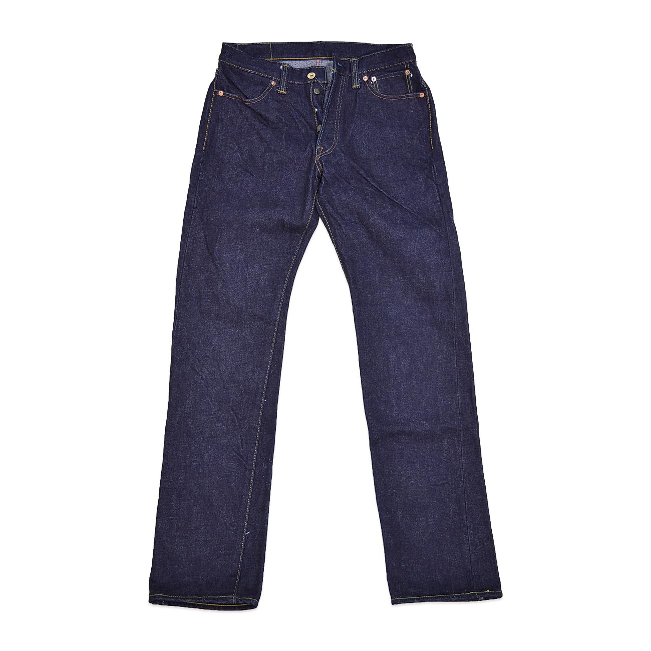 Amazon | (サムライジーンズ)SAMURAI JEANS 25周年スペシャル