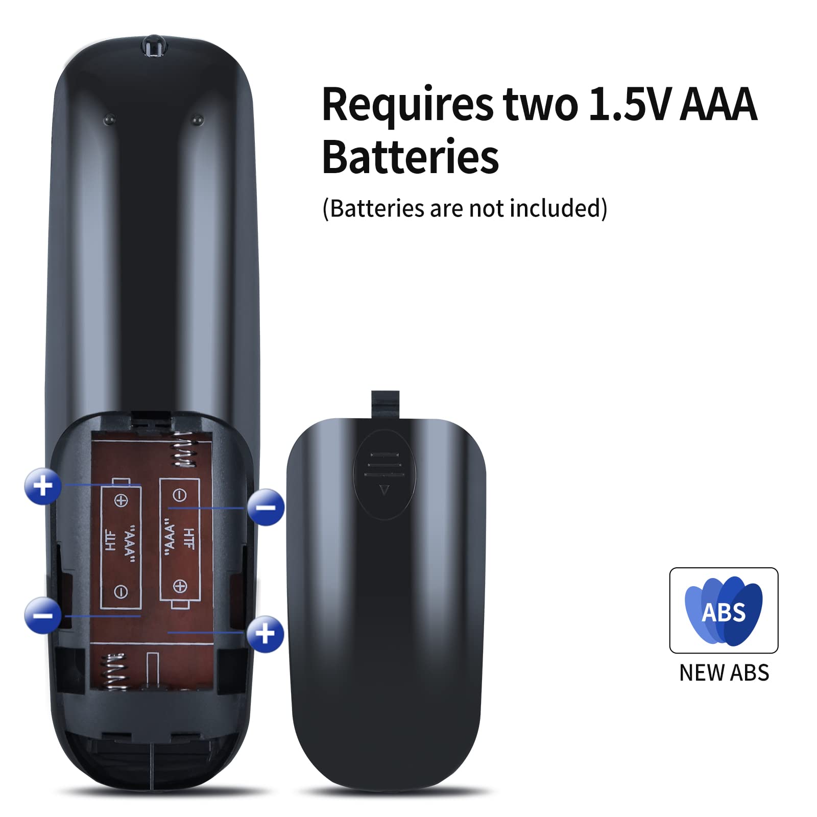 JBL サウンドバー 本体とリモコン