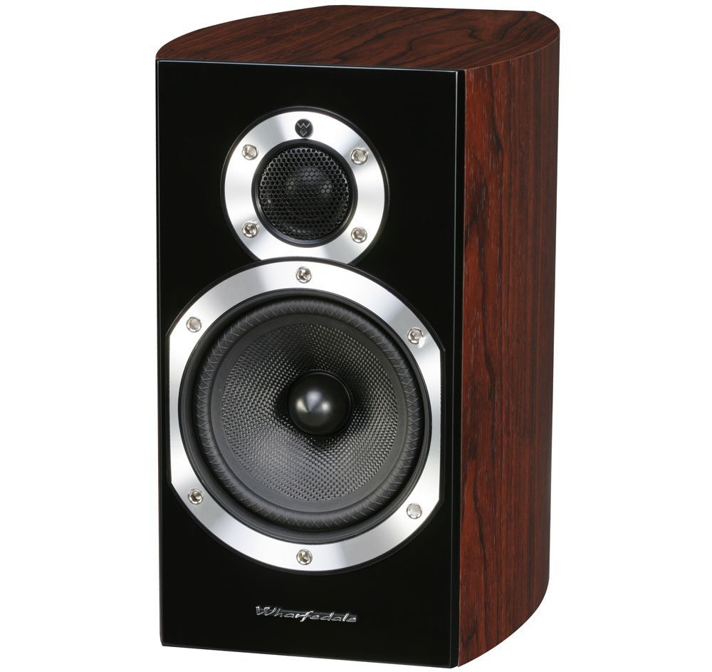Amazon.co.jp: Wharfedale(ワーフェデール) DIAMOND 10.1 ペア Amazon.co.jp: Wharfedale(ワーフェデール) DIAMOND 10.1 ペア