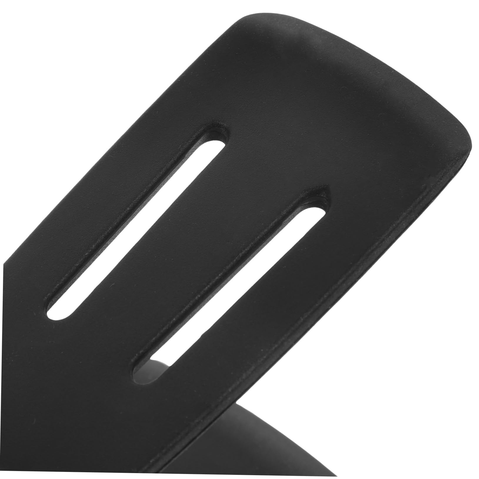 Kisangel 3stücke Silicone Küchenzange Für Grill Und Kochen Multifunktionale Silikon-spatelzange Hitzebeständig Ergonomisch Platzsparend Für Steak Ei Fisch Und Mehr
