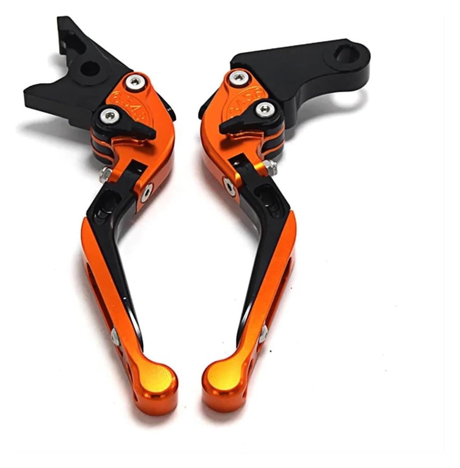 Oiajdsad 16 Motorcycle Clutch Levers For Bmw G310 Gs G310gs G310r 2017 2018 Motorcycle Cnc Brakes Clutch Lever Accessories Clutch Brake Lever Set
