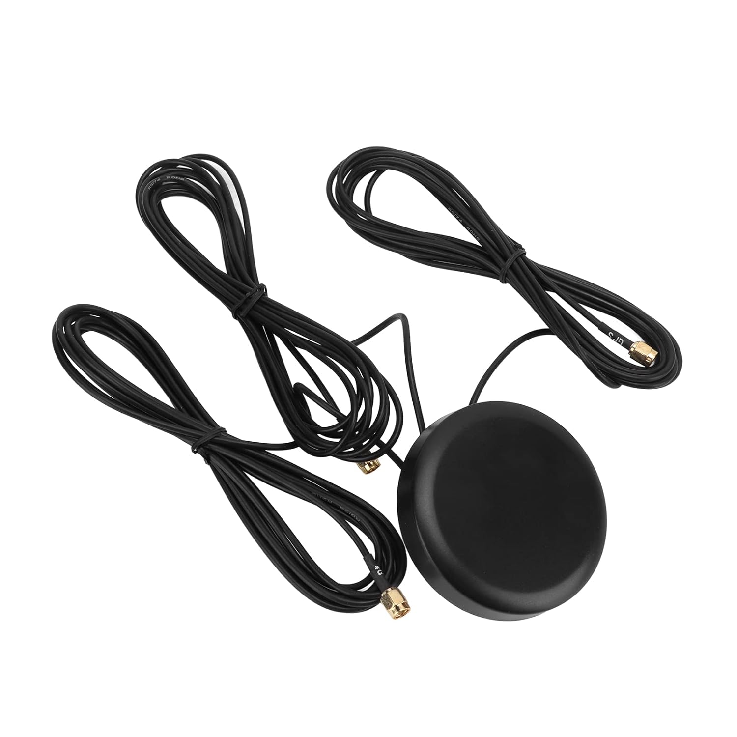 THE MARS 4G Antenna WiFi Antenna Copper Wire for Vending Machine