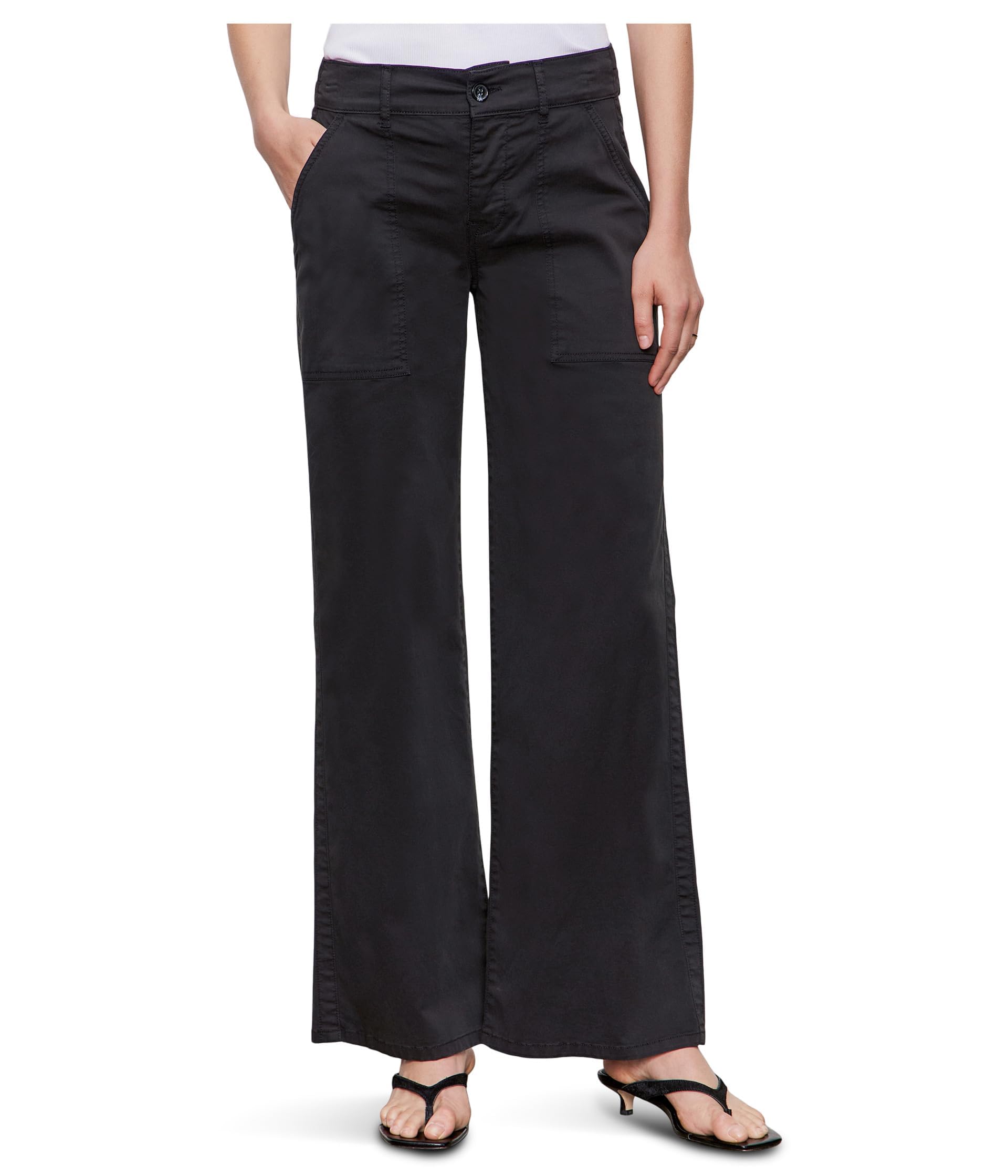 Sanctuary Womens Cruiser Full Length