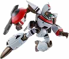 HI-L R オーガス 「超時空世紀オーガス」 Amazon.co.jp: HI-METAL R 超時空世紀オーガス オーガス 約170mm