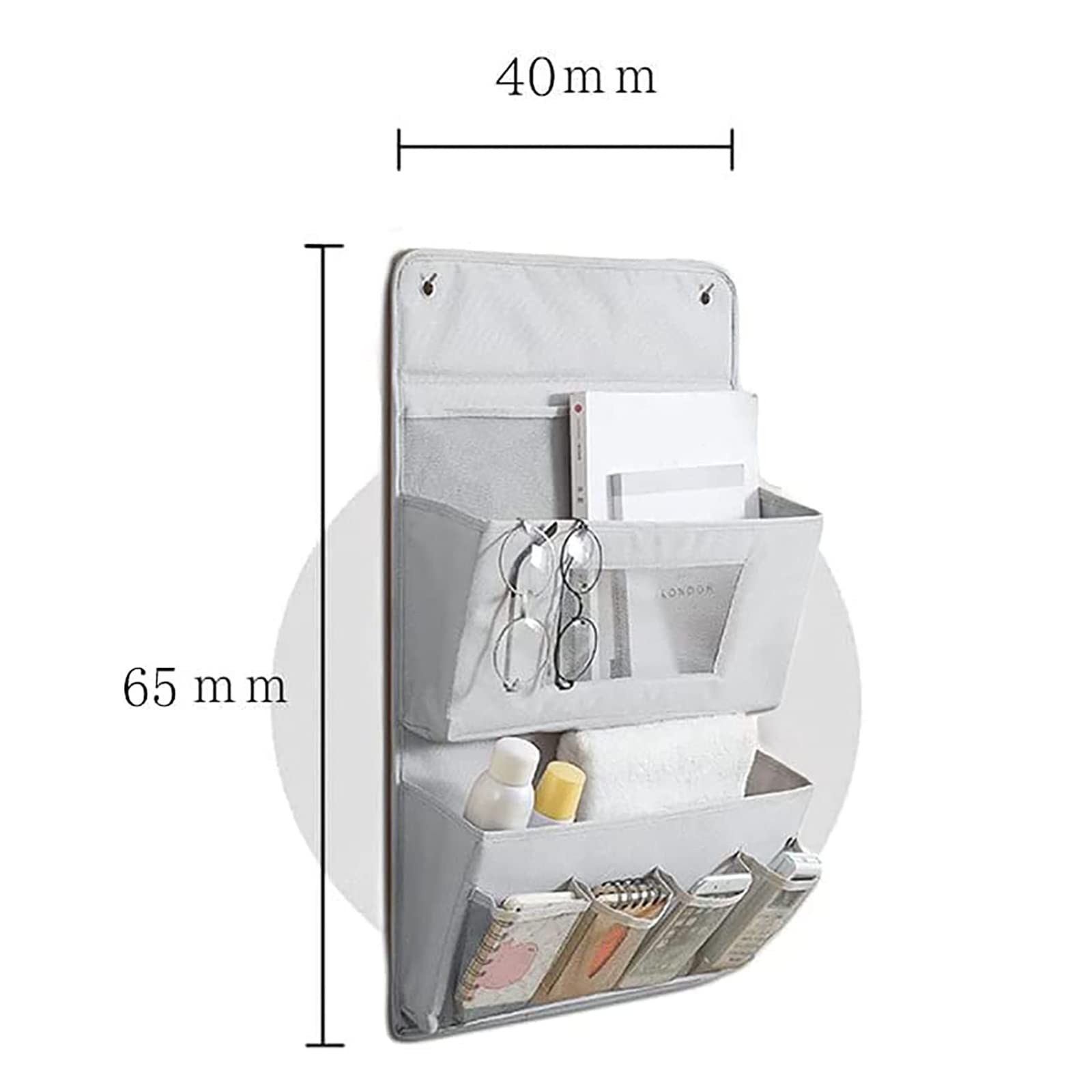 新品　ケイトスペード　軽量ダウンジャケット　収納ポーチ付　フード首元収納　洗える 新品 ケイトスペード 軽量ダウンジャケット 収納ポーチ付 フード