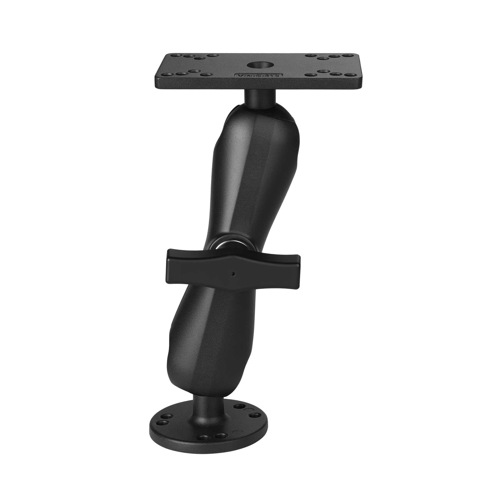 Photo 1 of VINmounts Helix 5/7 Fish Finder Mount