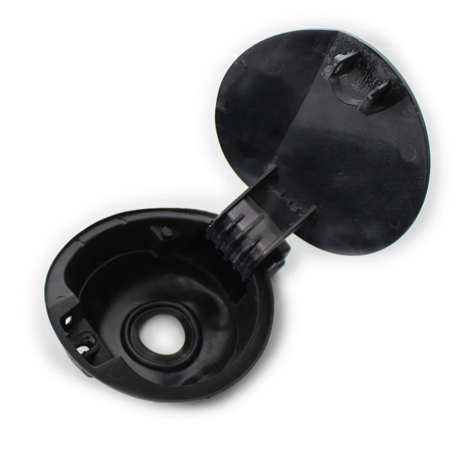 Tappo del serbatoio dell'olio motore 5K6809857C Per VW Per Golf Mk6 2010 2011 2012 2013 Tappo Serbatoio Carburante Serbatoio Carburante Sportello Riempimento Parti Ricambio