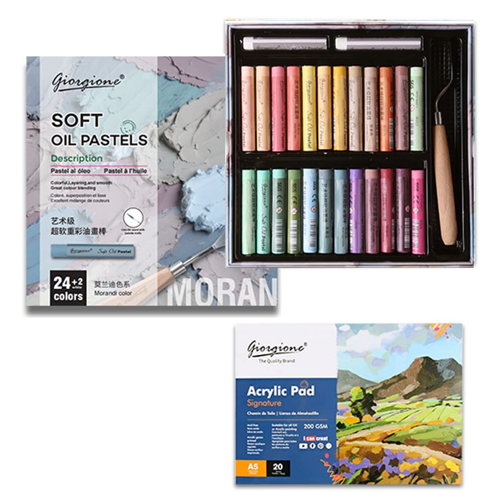 Amazon.co.jp: 【 油絵のような絵が気軽に描ける♪ 】ペイントコテ