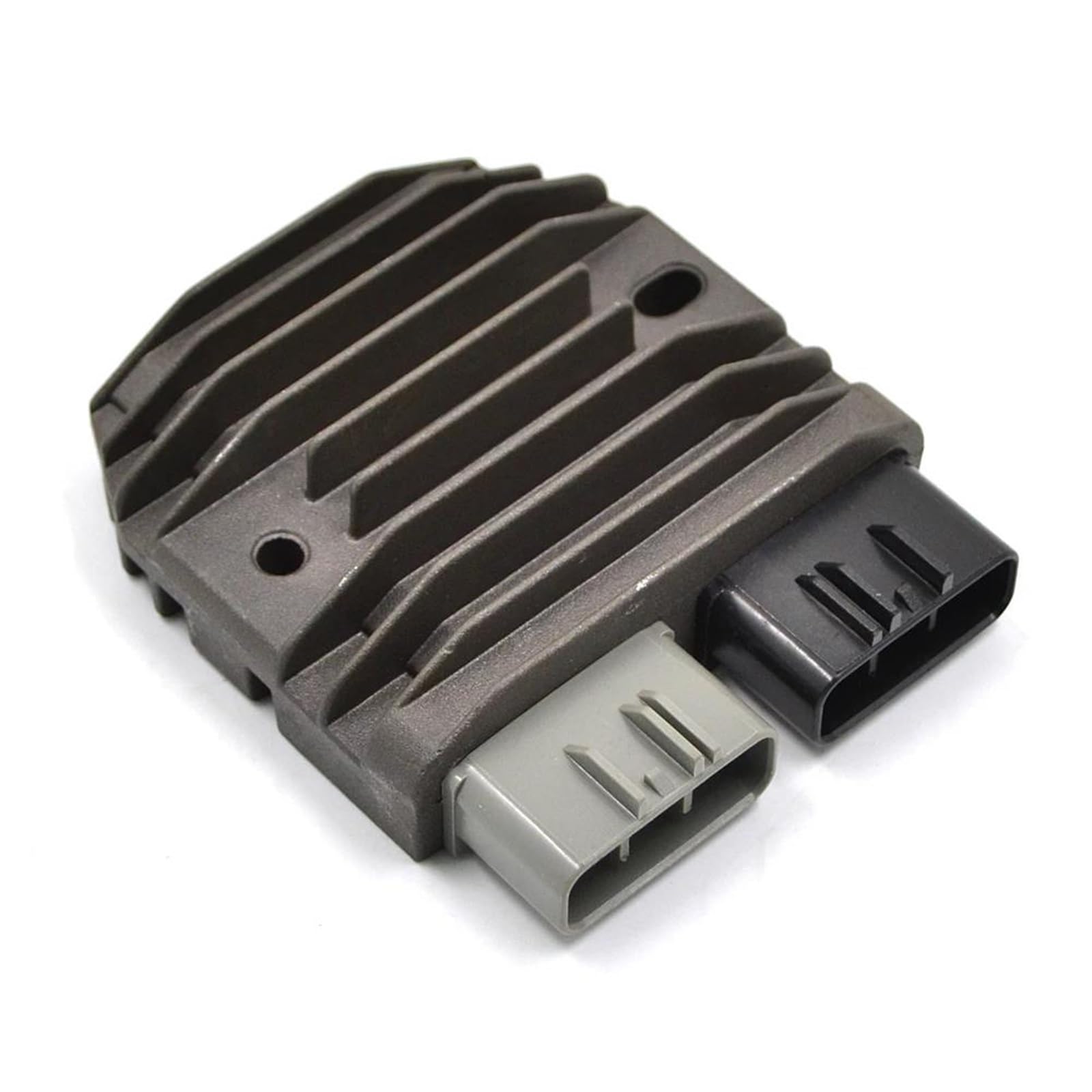 Componenti elettrici Accessori Raddrizzatore Regolatore Tensione Moto Per Ducati Per Multistrada 1200/1200 ABS 2010-2011