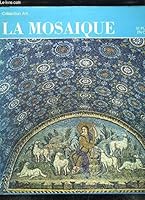 LA MOSAIQUE B000SD4EO2 Book Cover