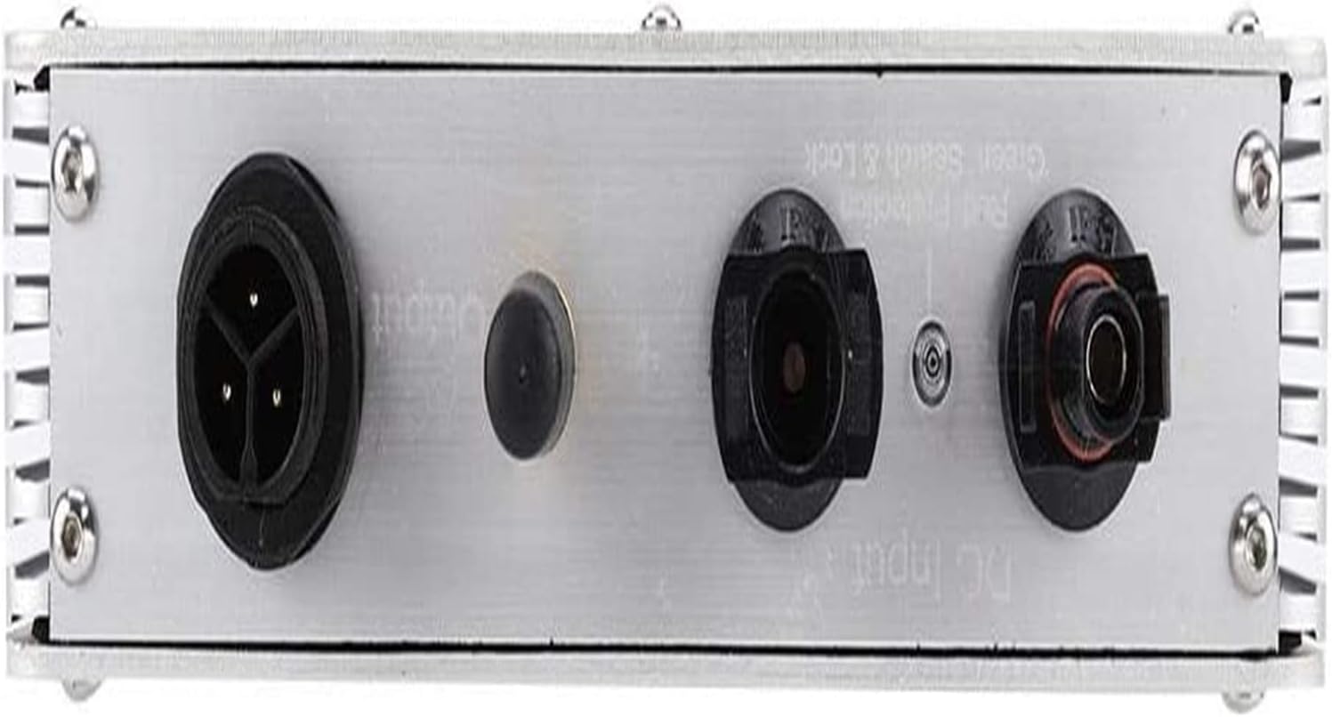 6524 2021年製 テック 飲食店向け レジスター FS-770 ホワイト TEC