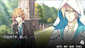 Amazon.co.jp: 死神と少女【Amazon.co.jp限定】ブロマイド&CD