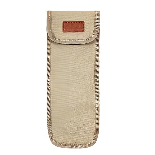 Borsa per da campeggio - Custodia per pali da tenda