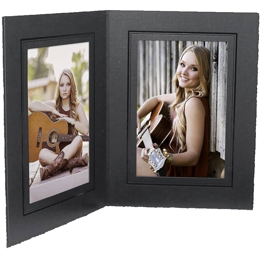 Amazon.com - Studio Style By Collectors Gallery Black