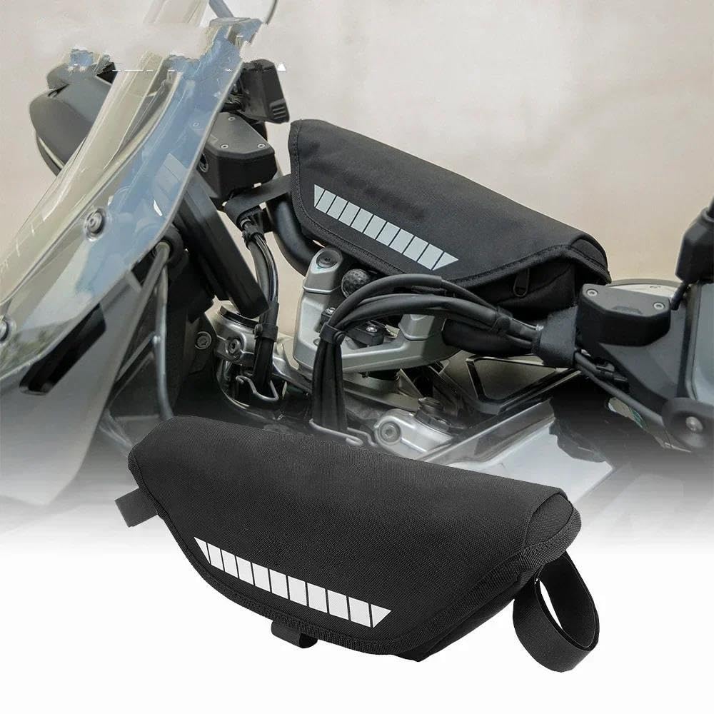 Parti di ricambio Universale Per BMW R1300GS R1250GS R1200GS