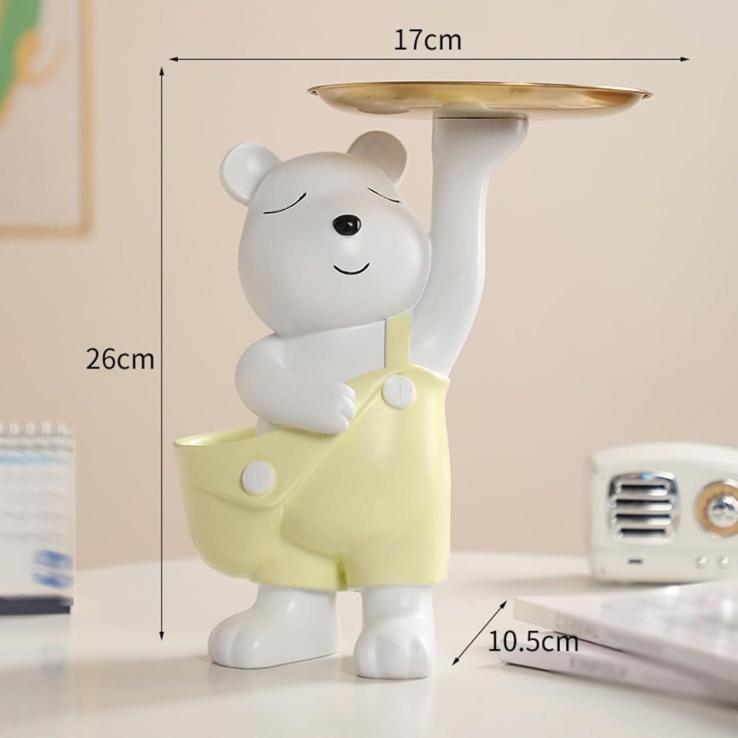 ディズニー カーズ ポップコーンケース ミニカー トミカ ぬいぐるみ