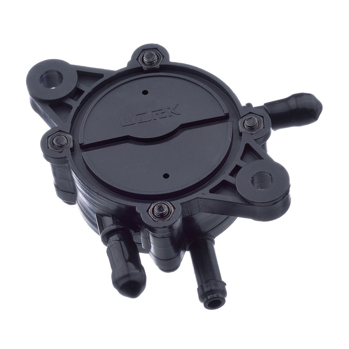 Pompa Per Trattore Pompa Carburante Per Motori Kohler 17-25 HP - Compatibile Con Modelli CH17-CH25, CV17-CV25, CH730-CH740 Ricambi Motori Kohler - Foto 4