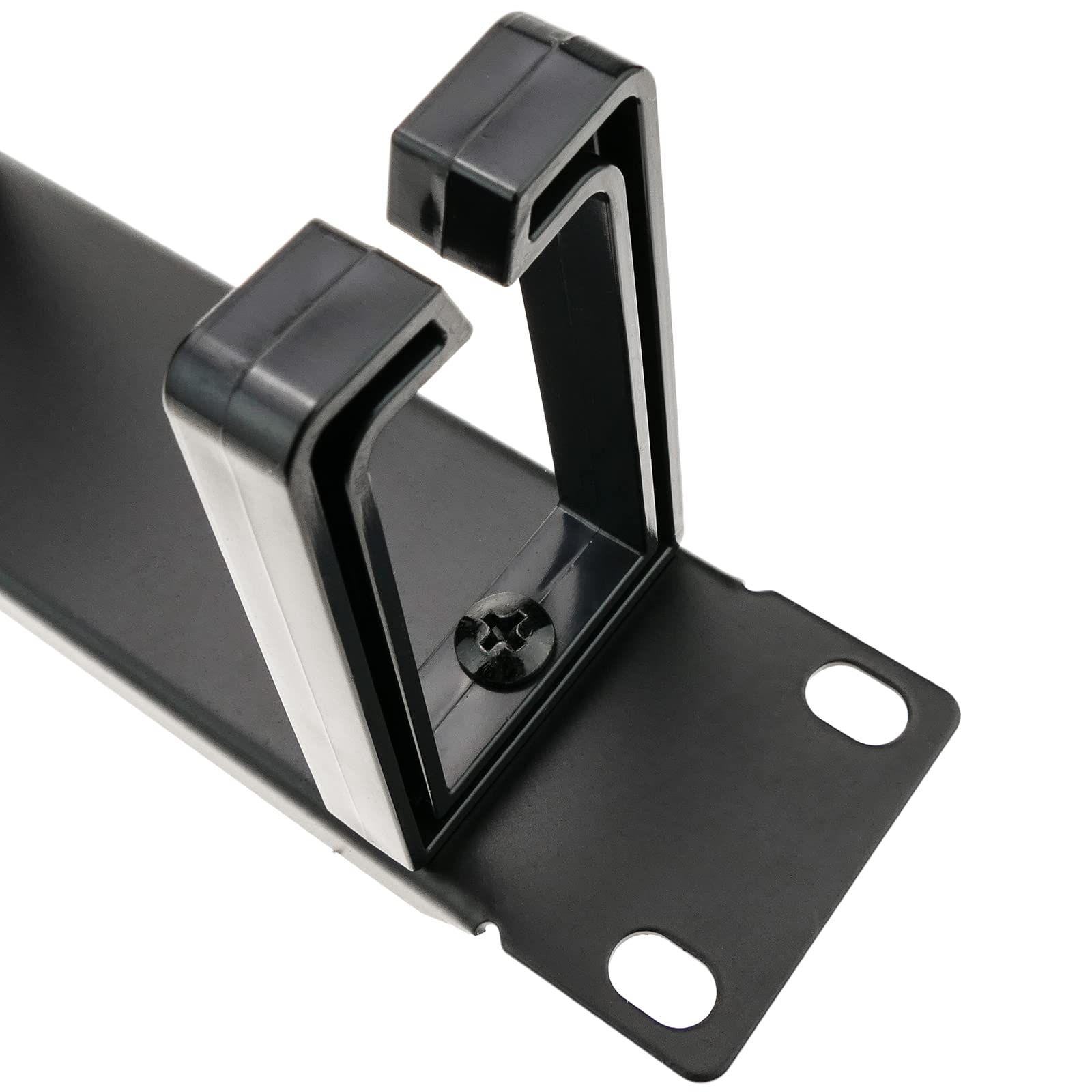 Grid Cable Master Kabel Organizer - Netzwerk Kabel Management Für Deckeninstallation