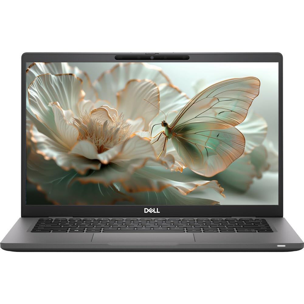 【ネット決済・配送可】DELL Latitude 7320 ノートPC i5 11世代 318 Amazon.com: Dell Latitude 7320 13.3
