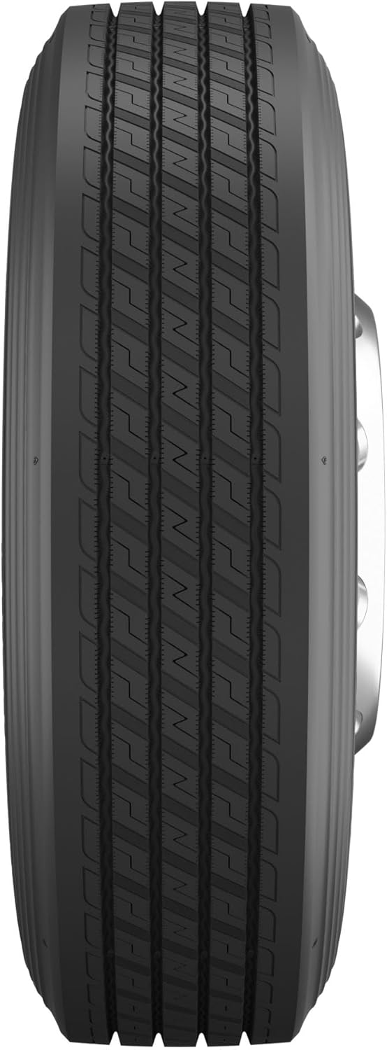 Montreal MTR91 11R22.5 144/142L G Commercial Tire