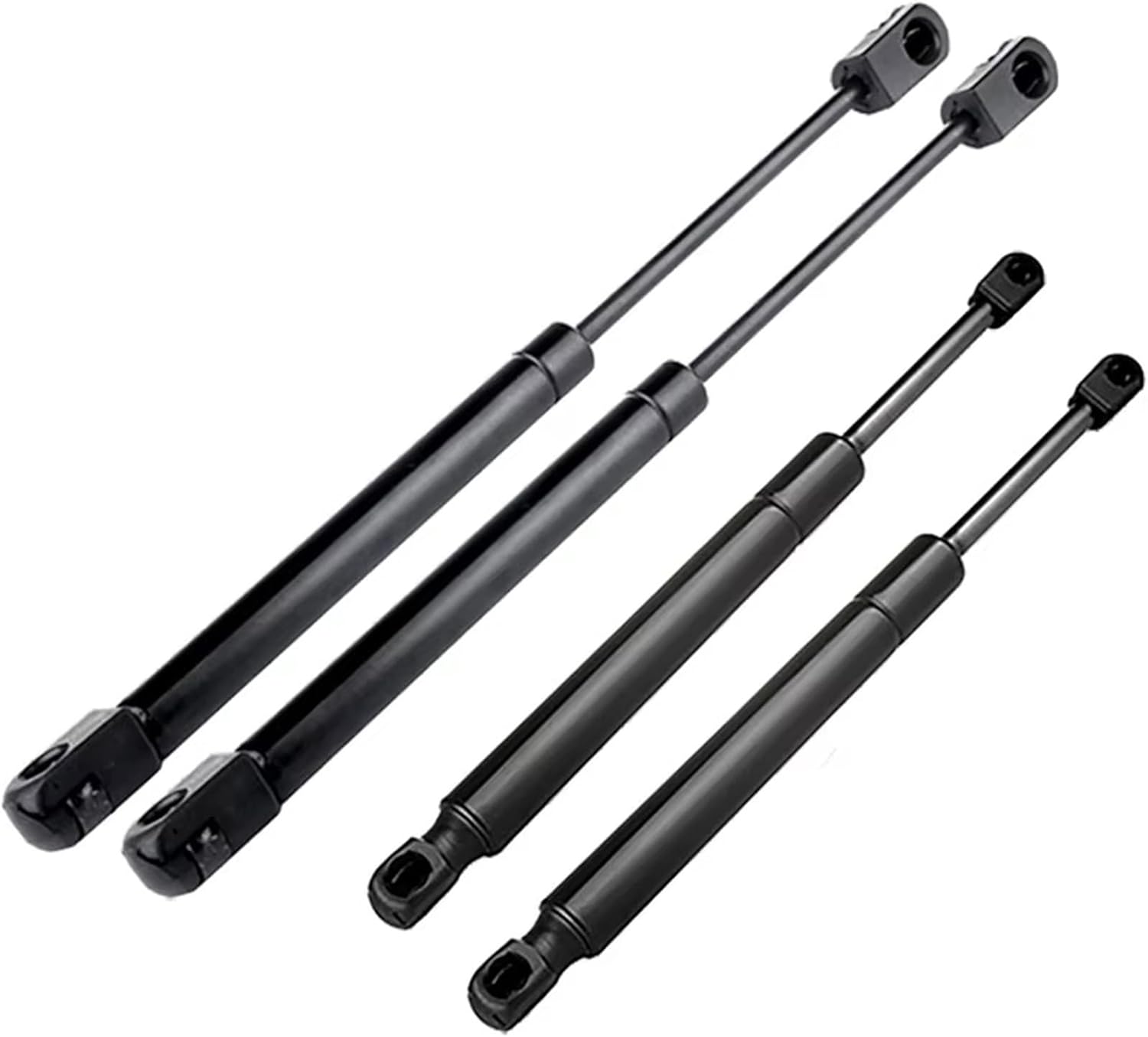 笛吹き様専用ページ☆Stage5-9 笛吹きページ☆Stage5-9 工房モザイク on X