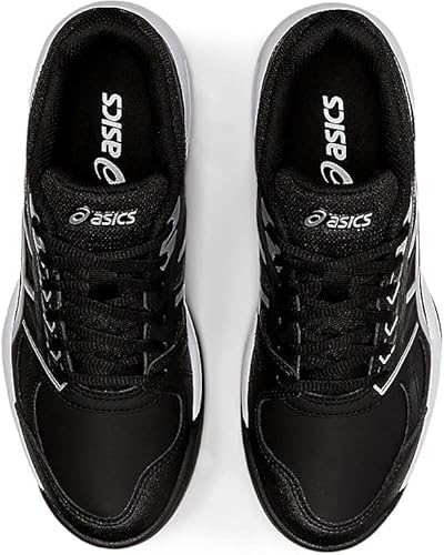 Miniatura 6 de ASICS Zapatillas deportivas Gel-Lethal Field Field para mujer