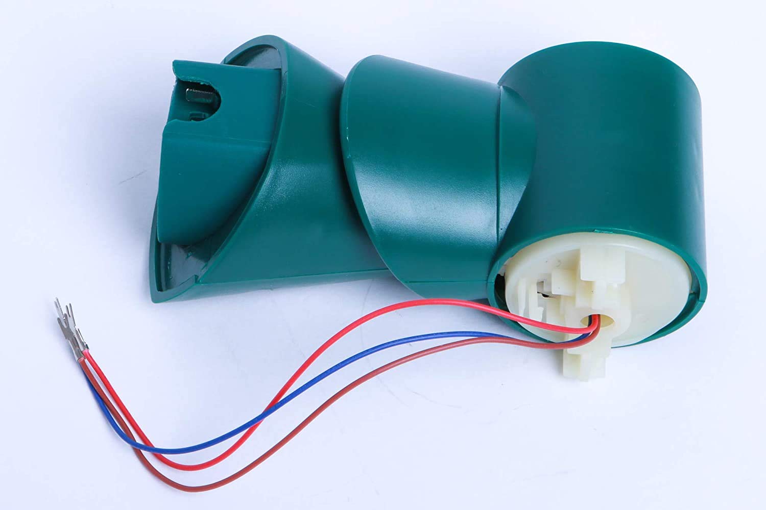 Giunto Aspirapolvere Con Cavo E Spina Per Vorwerk EB350 – Ricambio Di Qualità - 5