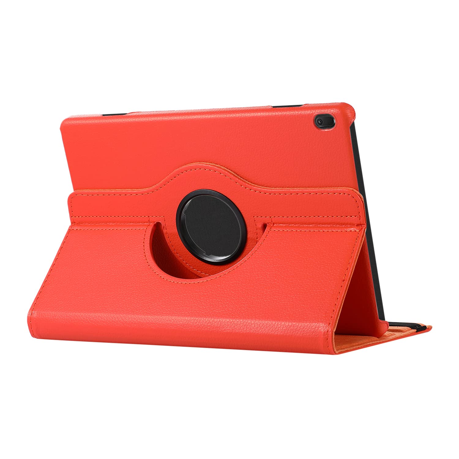 Amazon.co.jp: HOTSALEUK NEC LAVIE Tablet E TE710/KAW ケースPC