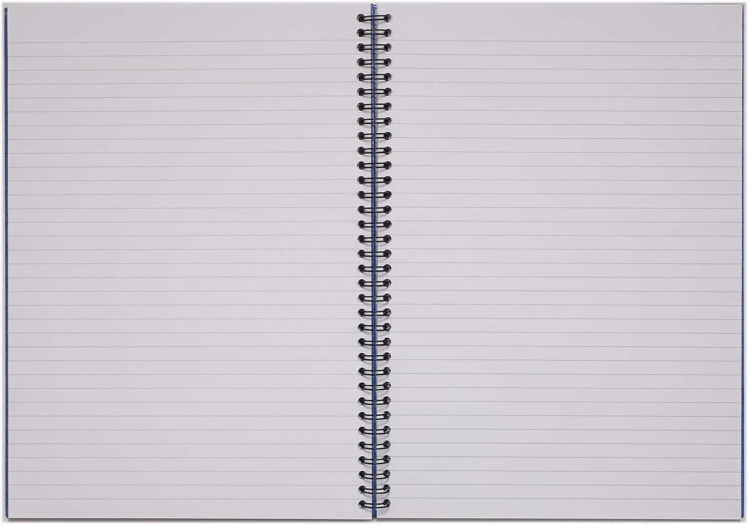 View 3