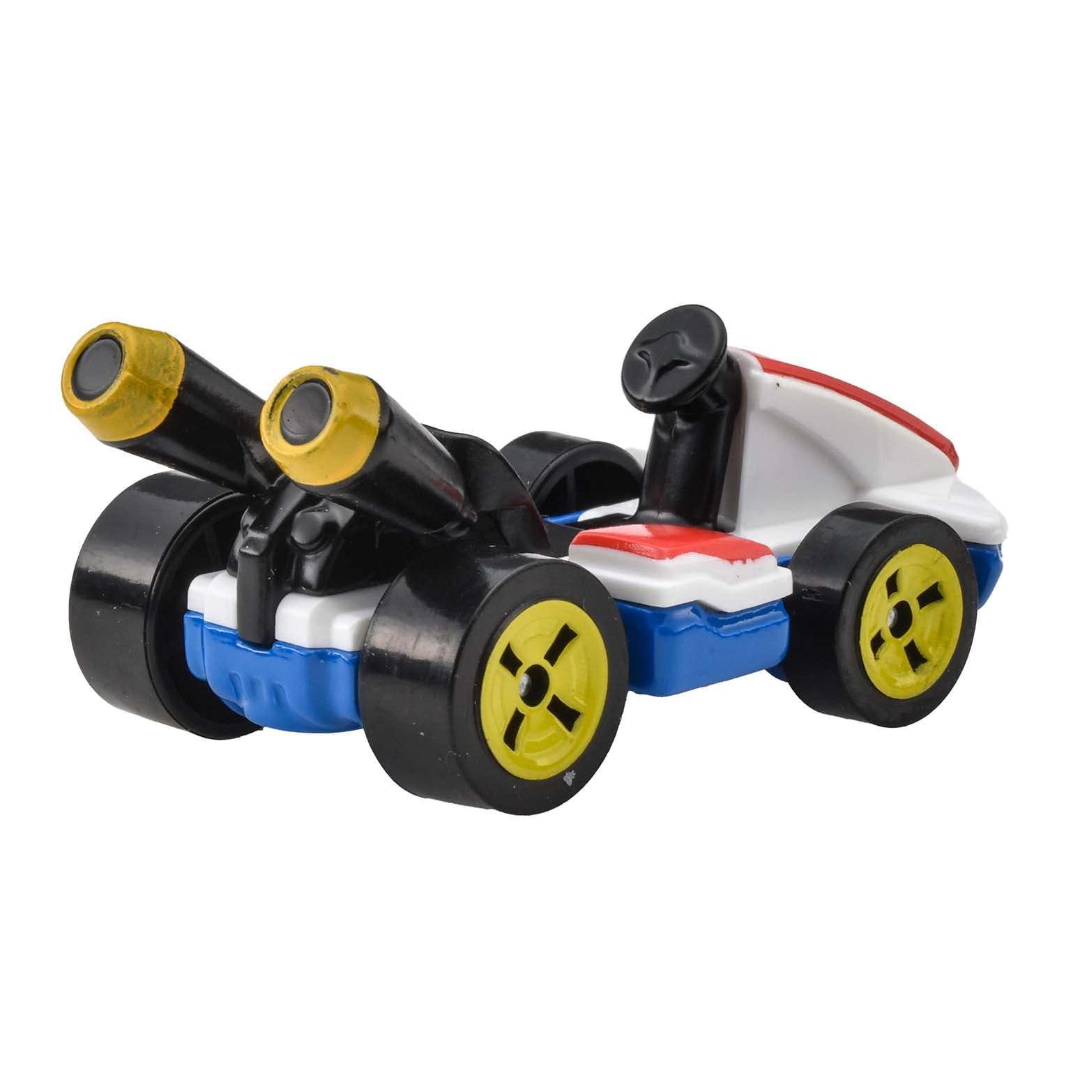 ホットウィール　HCC　宅急便コンパクト Amazon.co.jp: ホットウィール(Hot Wheels) レジェンド マルチ