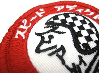 whiz limited ワッペン3種 whiz limited ワッペン3種 ITEM：WHIZLIMITED