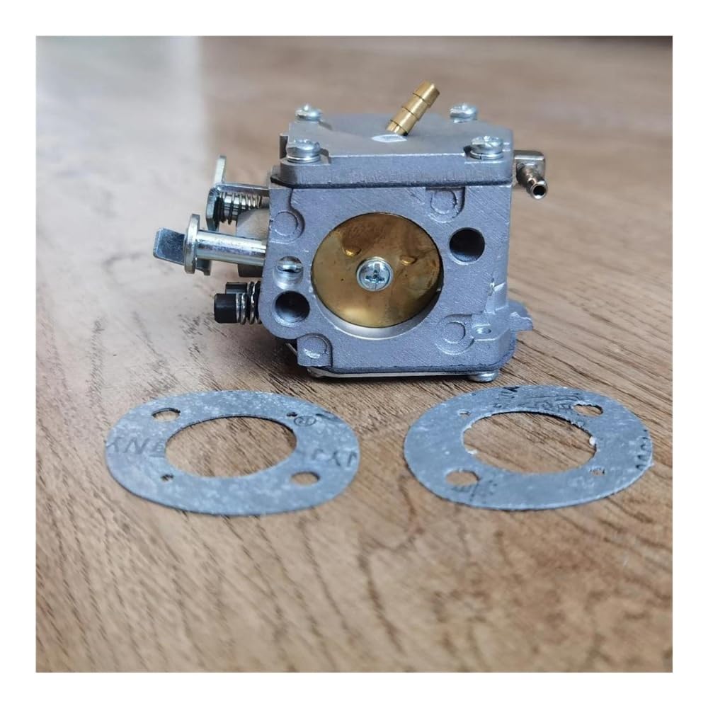 Carburateur thermique pour TS510 TS760 - Élément d'admission compatible 4205 120 0603