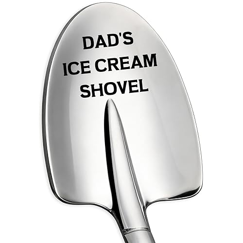 Fathers Day Gifts for Dad, Dad Birthday Gift, Funny Dad